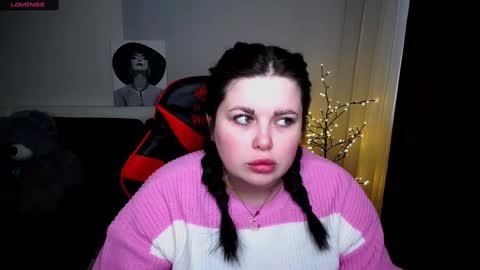 Snapshot of sophia__olsen chatting on February 2025 06:28:01 AM sophia__olsen online show from February 2025 06:28:01 AM