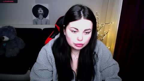 Snapshot of sophia__olsen chatting on February 2025 06:25:02 AM sophia__olsen online show from February 2025 06:25:02 AM