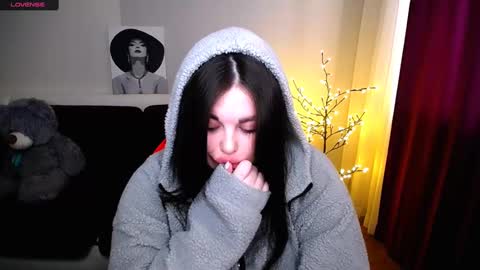 Snapshot of sophia__olsen chatting on February 2025 11:09:02 AM sophia__olsen online show from February 2025 11:09:02 AM