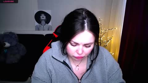 Snapshot of sophia__olsen chatting on February 2025 06:40:01 AM sophia__olsen online show from February 2025 06:40:01 AM