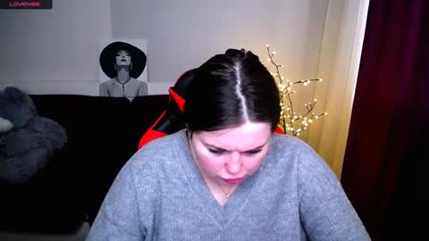 Snapshot of sophia__olsen chatting on March 2025 09:40:02 AM sophia__olsen online show from March 2025 09:40:02 AM