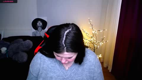 Snapshot of sophia__olsen chatting on March 2025 06:27:01 AM sophia__olsen online show from March 2025 06:27:01 AM