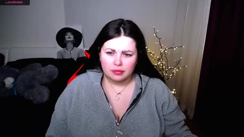 Snapshot of sophia__olsen chatting on March 2025 06:44:01 AM sophia__olsen online show from March 2025 06:44:01 AM