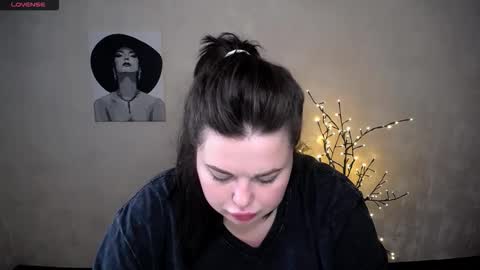 Snapshot of sophia__olsen chatting on September 2025 05:40:01 AM sophia__olsen online show from September 2025 05:40:01 AM