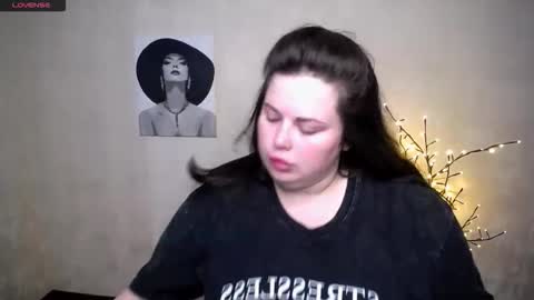 Snapshot of sophia__olsen chatting on September 2025 05:40:01 AM sophia__olsen online show from September 2025 05:40:01 AM