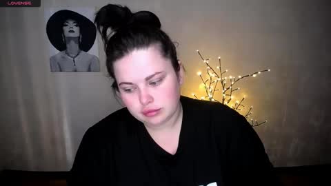 Snapshot of sophia__olsen chatting on September 2025 05:29:01 AM sophia__olsen online show from September 2025 05:29:01 AM