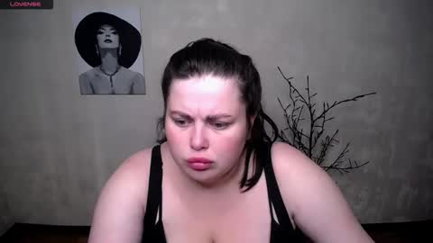 Snapshot of sophia__olsen chatting on September 2025 05:18:02 AM sophia__olsen online show from September 2025 05:18:02 AM