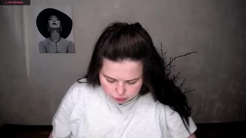 Snapshot of sophia__olsen chatting on September 2025 05:18:02 AM sophia__olsen online show from September 2025 05:18:02 AM