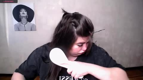 Snapshot of sophia__olsen chatting on September 2025 05:17:02 AM sophia__olsen online show from September 2025 05:17:02 AM