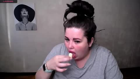 Snapshot of sophia__olsen chatting on September 2025 05:41:01 AM sophia__olsen online show from September 2025 05:41:01 AM