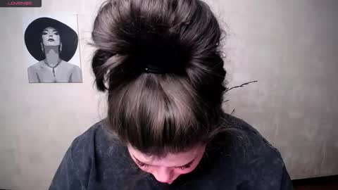 Snapshot of sophia__olsen chatting on September 2025 05:20:02 AM sophia__olsen online show from September 2025 05:20:02 AM