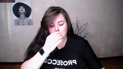 Snapshot of sophia__olsen chatting on September 2025 05:09:01 AM sophia__olsen online show from September 2025 05:09:01 AM