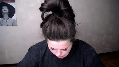 Snapshot of sophia__olsen chatting on September 2025 05:43:02 AM sophia__olsen online show from September 2025 05:43:02 AM