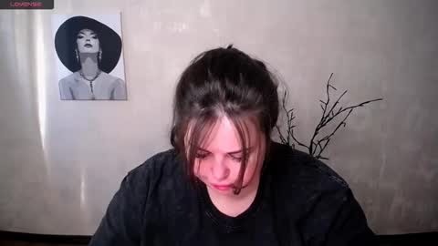 Snapshot of sophia__olsen chatting on September 2025 05:33:01 AM sophia__olsen online show from September 2025 05:33:01 AM
