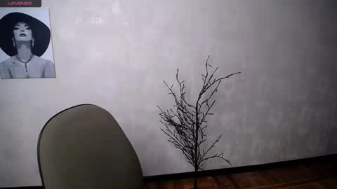 Snapshot of sophia__olsen chatting on September 2025 05:45:02 AM sophia__olsen online show from September 2025 05:45:02 AM