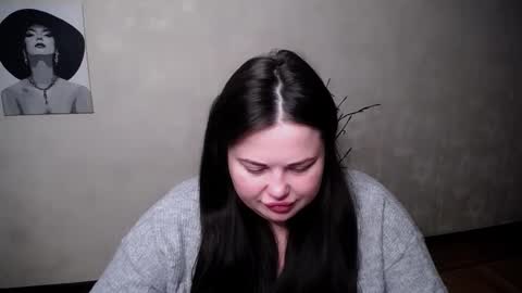 Snapshot of sophia__olsen chatting on October 2025 05:46:01 AM sophia__olsen online show from October 2025 05:46:01 AM