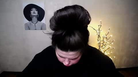 Snapshot of sophia__olsen chatting on October 2025 05:37:01 AM sophia__olsen online show from October 2025 05:37:01 AM