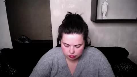 Snapshot of sophia__olsen chatting on October 2025 05:38:01 AM sophia__olsen online show from October 2025 05:38:01 AM