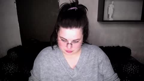 Snapshot of sophia__olsen chatting on October 2025 05:49:02 AM sophia__olsen online show from October 2025 05:49:02 AM