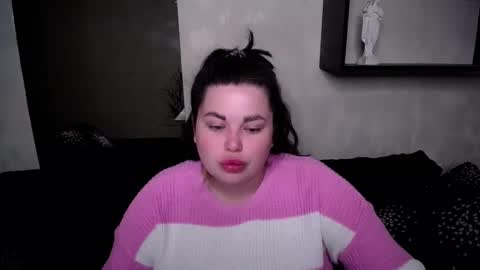 Snapshot of sophia__olsen chatting on October 2025 05:38:02 AM sophia__olsen online show from October 2025 05:38:02 AM