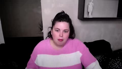 Snapshot of sophia__olsen chatting on October 2025 05:17:02 AM sophia__olsen online show from October 2025 05:17:02 AM