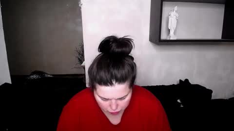 Snapshot of sophia__olsen chatting on October 2025 05:30:01 AM sophia__olsen online show from October 2025 05:30:01 AM