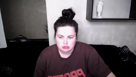 Snapshot of sophia__olsen chatting on October 2025 05:40:01 AM sophia__olsen online show from October 2025 05:40:01 AM