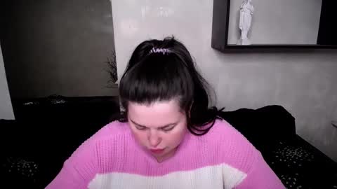 Snapshot of sophia__olsen chatting on October 2025 05:41:01 AM sophia__olsen online show from October 2025 05:41:01 AM