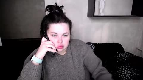 Snapshot of sophia__olsen chatting on October 2025 05:41:01 AM sophia__olsen online show from October 2025 05:41:01 AM