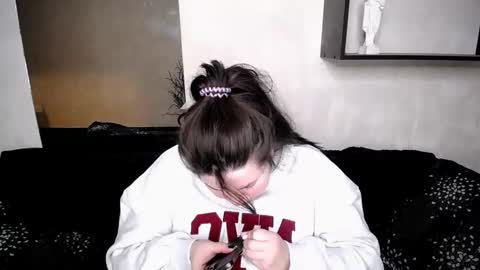 Snapshot of sophia__olsen chatting on October 2025 05:40:01 AM sophia__olsen online show from October 2025 05:40:01 AM