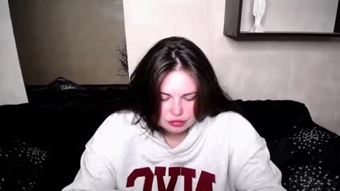 Snapshot of sophia__olsen chatting on October 2025 08:11:01 AM sophia__olsen online show from October 2025 08:11:01 AM