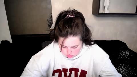 Snapshot of sophia__olsen chatting on October 2025 06:41:02 AM sophia__olsen online show from October 2025 06:41:02 AM