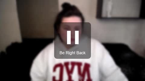 Snapshot of sophia__olsen chatting on October 2025 08:40:01 AM sophia__olsen online show from October 2025 08:40:01 AM