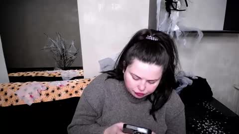 Snapshot of sophia__olsen chatting on October 2025 06:59:01 AM sophia__olsen online show from October 2025 06:59:01 AM