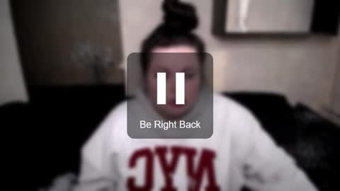 Snapshot of sophia__olsen chatting on November 2025 06:23:01 AM sophia__olsen online show from November 2025 06:23:01 AM