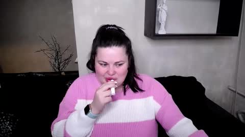 Snapshot of sophia__olsen chatting on November 2025 06:24:02 AM sophia__olsen online show from November 2025 06:24:02 AM