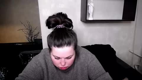 Snapshot of sophia__olsen chatting on November 2025 06:44:01 AM sophia__olsen online show from November 2025 06:44:01 AM