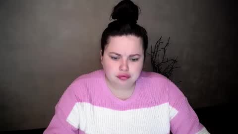 Snapshot of sophia__olsen chatting on November 2025 05:49:01 AM sophia__olsen online show from November 2025 05:49:01 AM