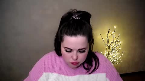 Snapshot of sophia__olsen chatting on November 2025 06:29:02 AM sophia__olsen online show from November 2025 06:29:02 AM