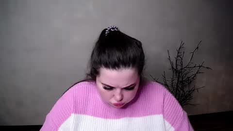 Snapshot of sophia__olsen chatting on November 2025 06:24:01 AM sophia__olsen online show from November 2025 06:24:01 AM