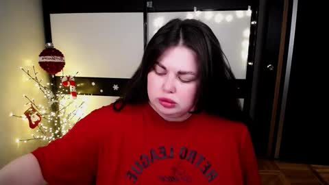 Snapshot of sophia__olsen chatting on December 2025 07:05:01 AM sophia__olsen online show from December 2025 07:05:01 AM