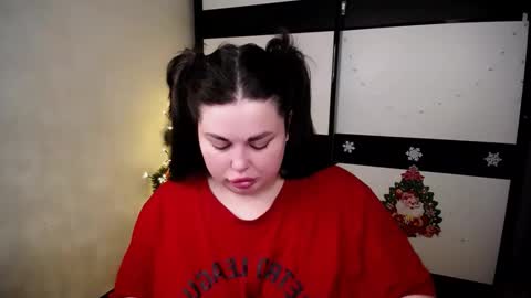 Snapshot of sophia__olsen chatting on December 2025 06:44:02 AM sophia__olsen online show from December 2025 06:44:02 AM