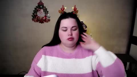 Snapshot of sophia__olsen chatting on December 2025 06:17:02 AM sophia__olsen online show from December 2025 06:17:02 AM