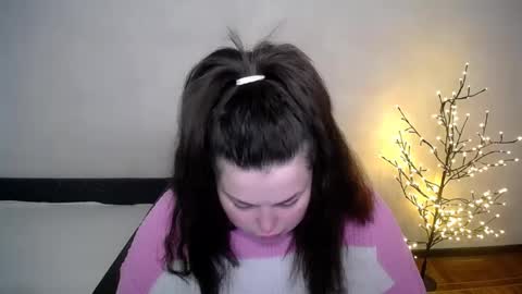 sophia__olsen online show from April 2026 05:58:01 AM
