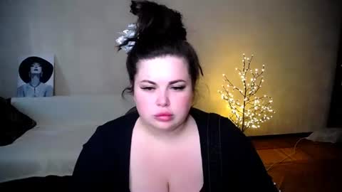 sophia__olsen online show from June 2026 05:21:02 AM