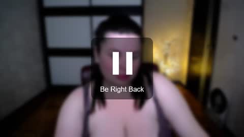 sophia__olsen online show from July 2026 07:15:02 AM