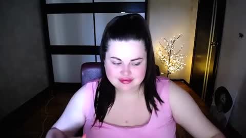 sophia__olsen online show from July 2026 05:58:02 AM