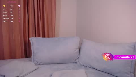  SophiI online show from December 2024 04:30:02 AM