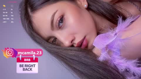  SophiI online show from January 2025 10:51:02 PM