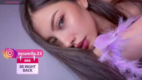  SophiI online show from September 2025 10:31:01 PM